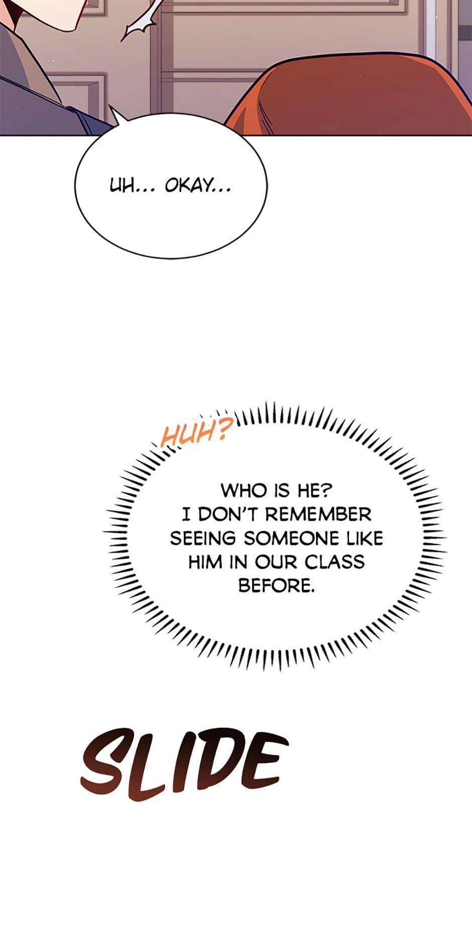 Chapter 11 - Image 52