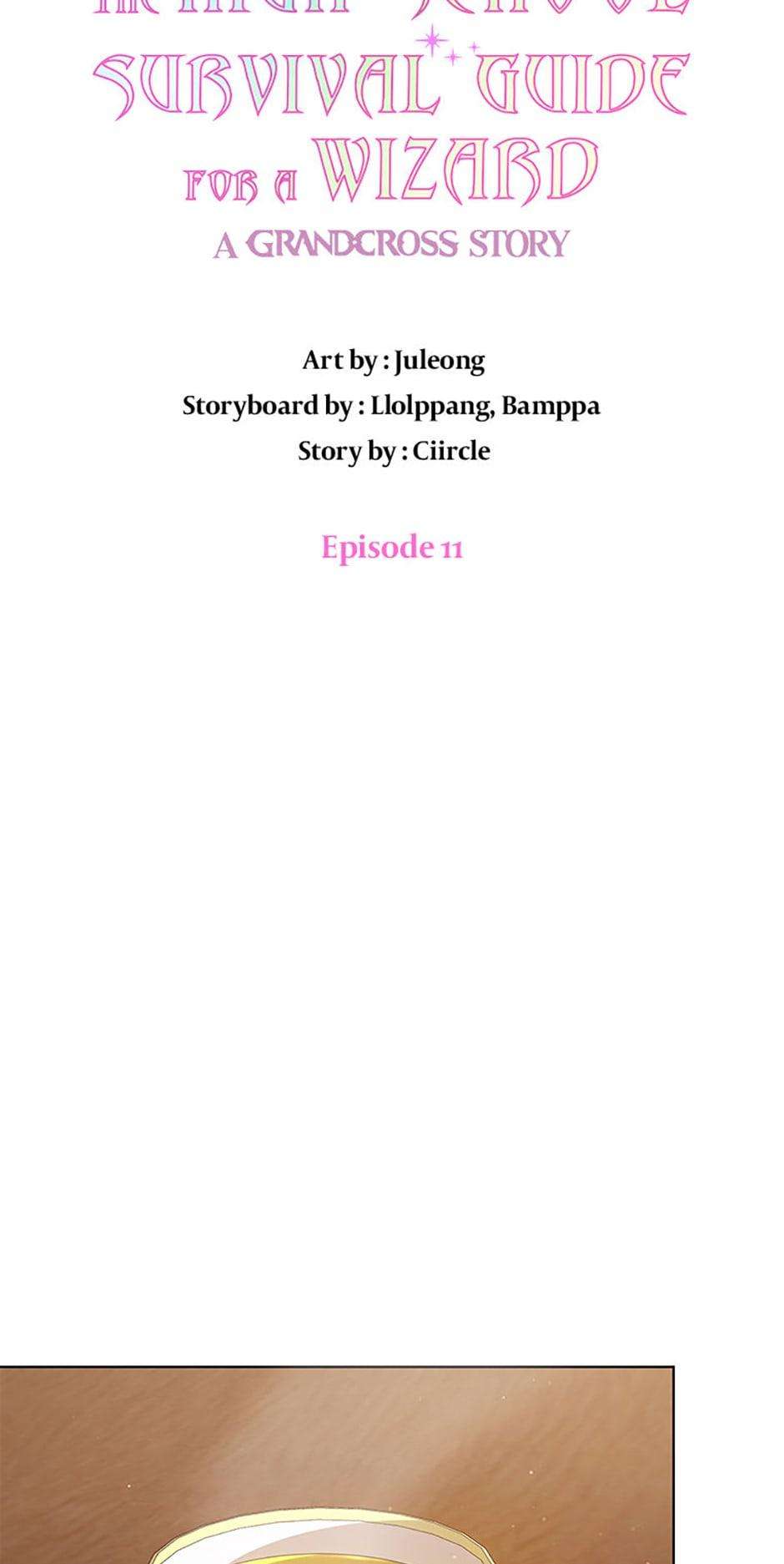 Chapter 11 - Image 6
