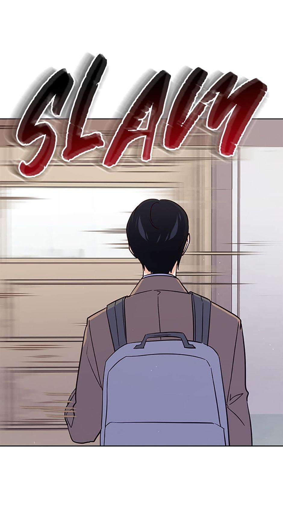 Chapter 11 - Image 60