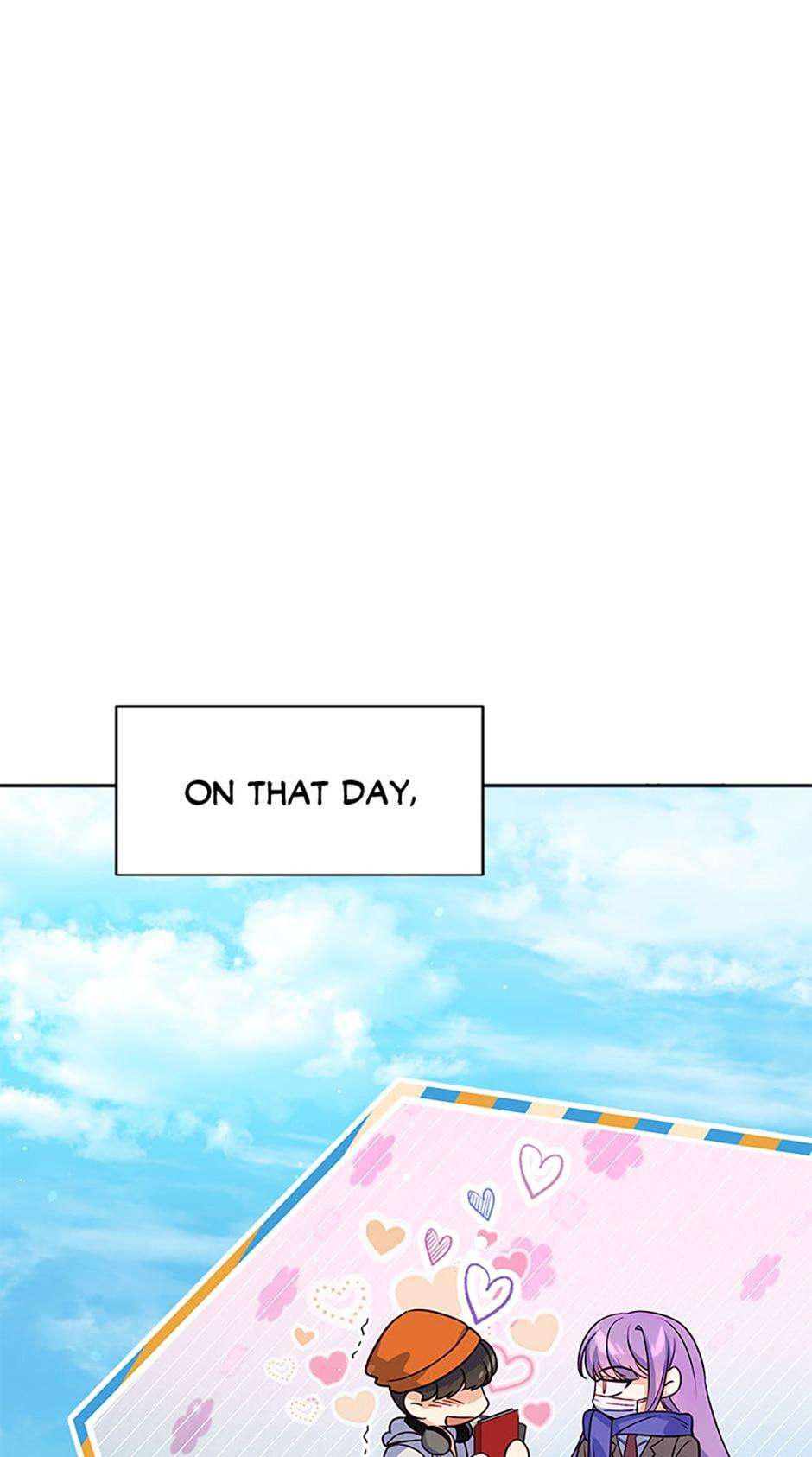 Chapter 11 - Image 61