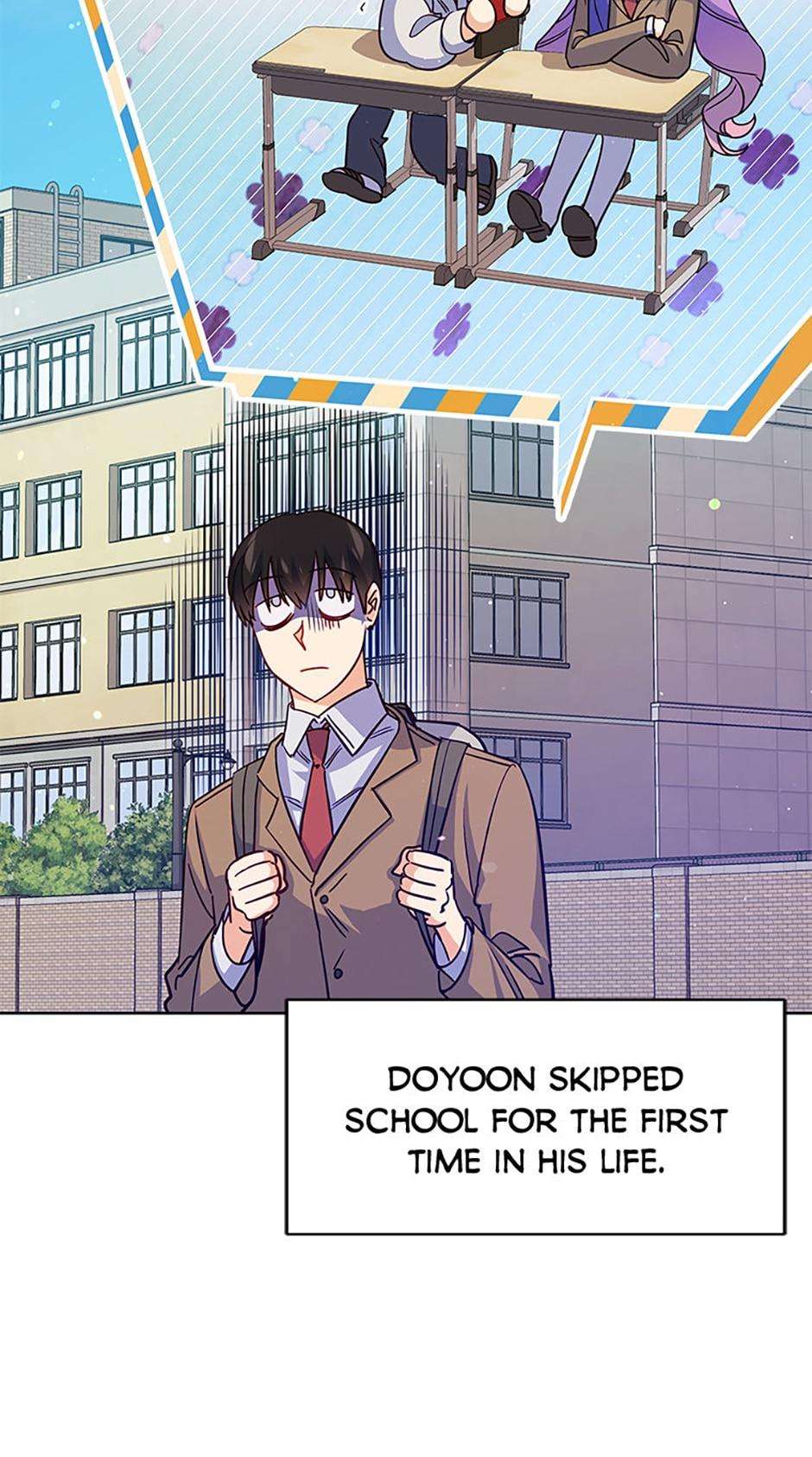 Chapter 11 - Image 62