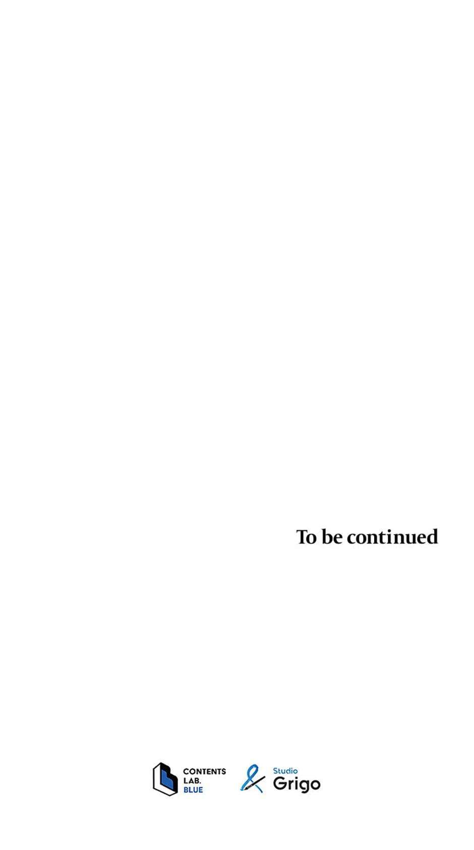 Chapter 11 - Image 63