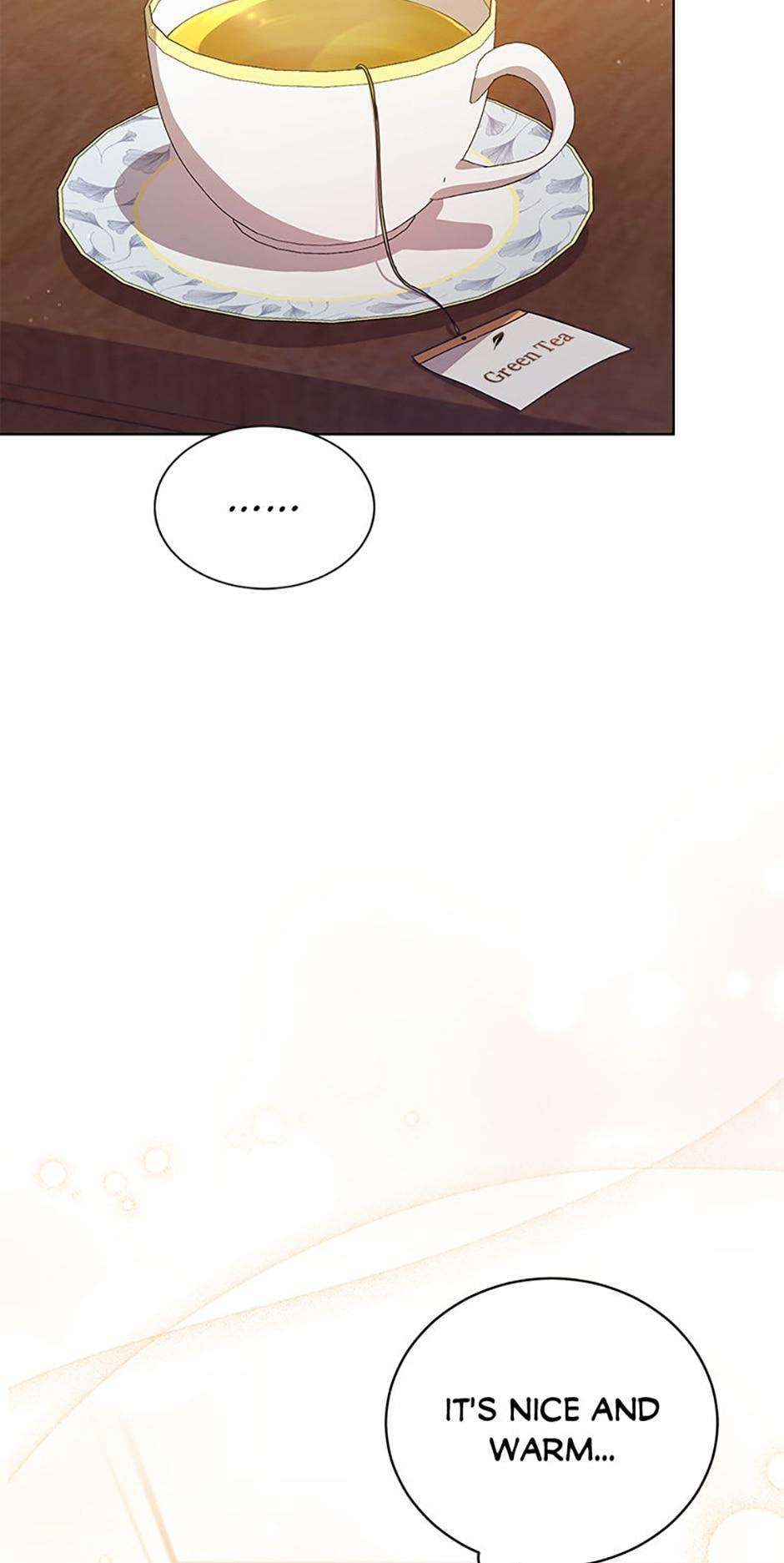 Chapter 11 - Image 7