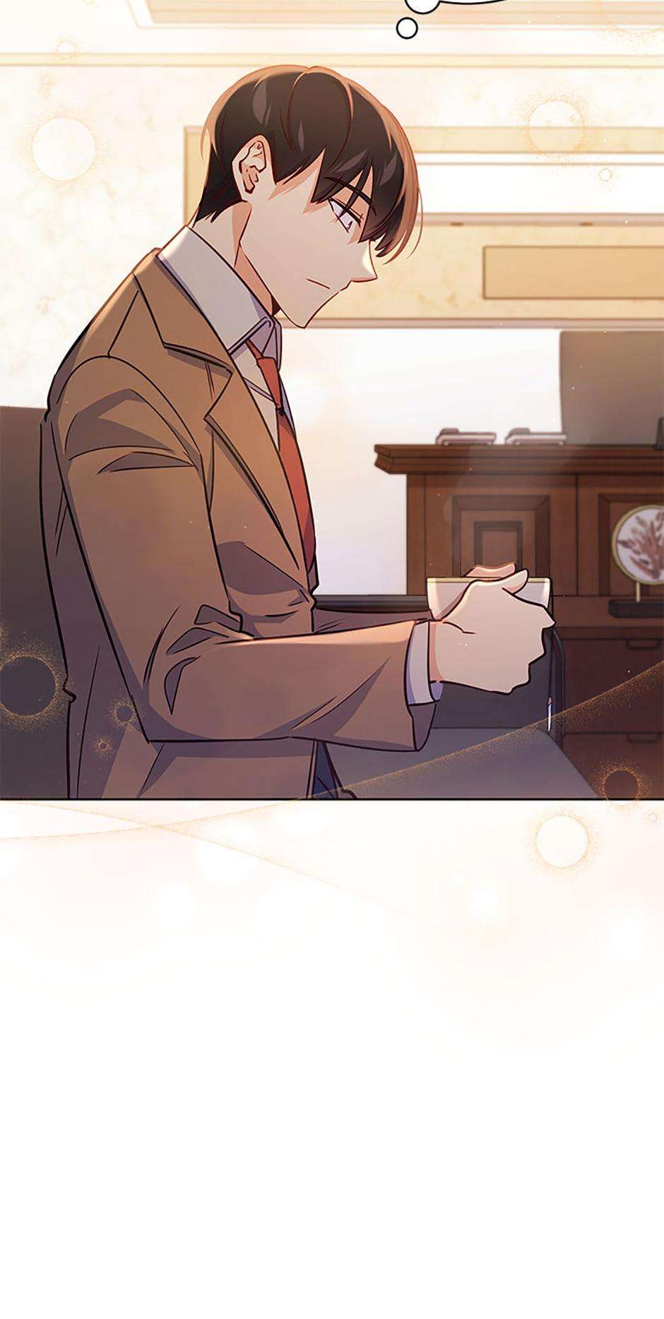 Chapter 11 - Image 8