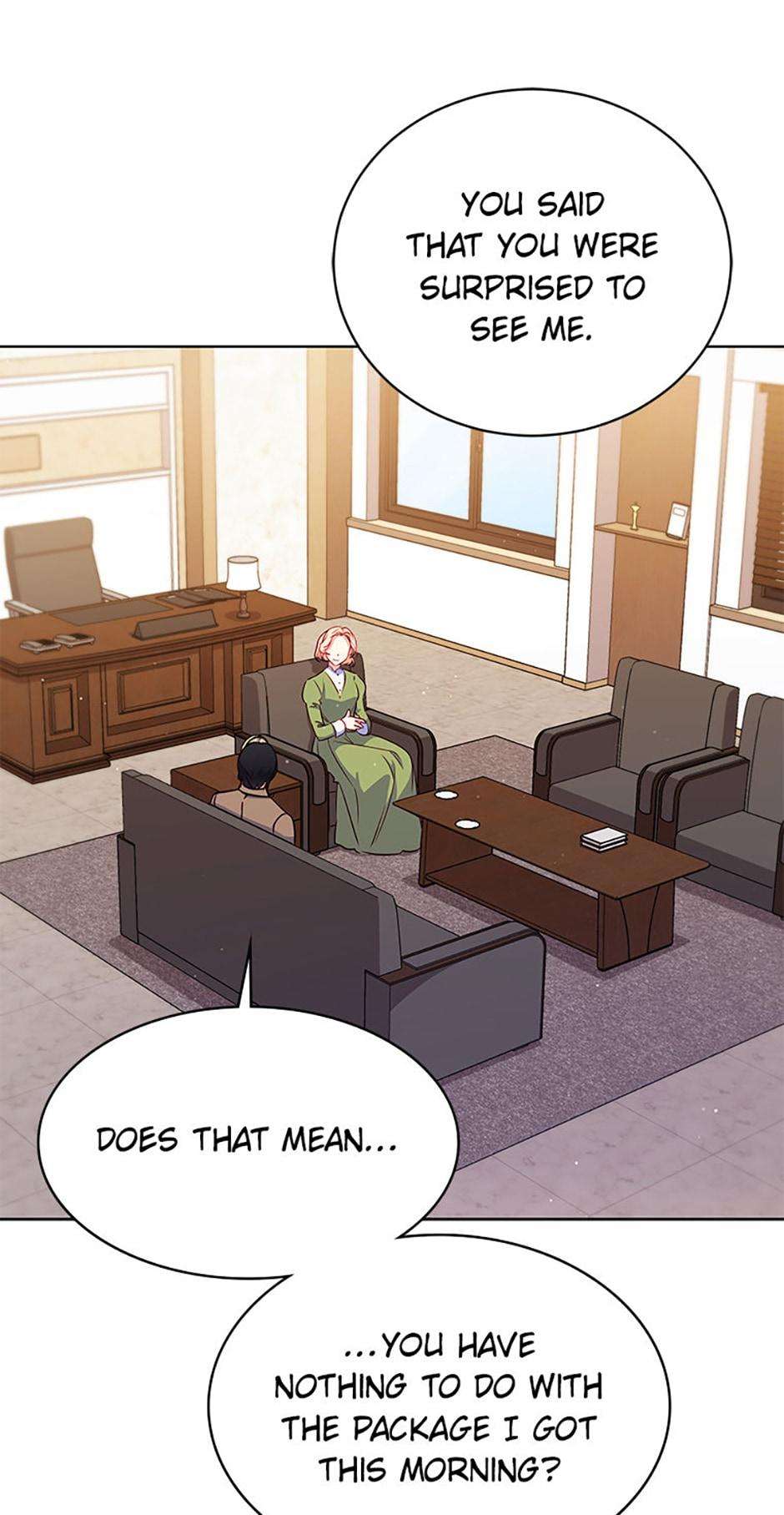 Chapter 11 - Image 9