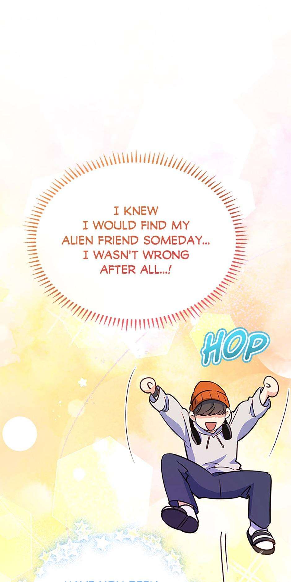Chapter 12 - Image 11