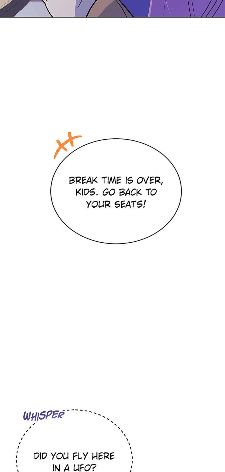 Chapter 12 - Image 17