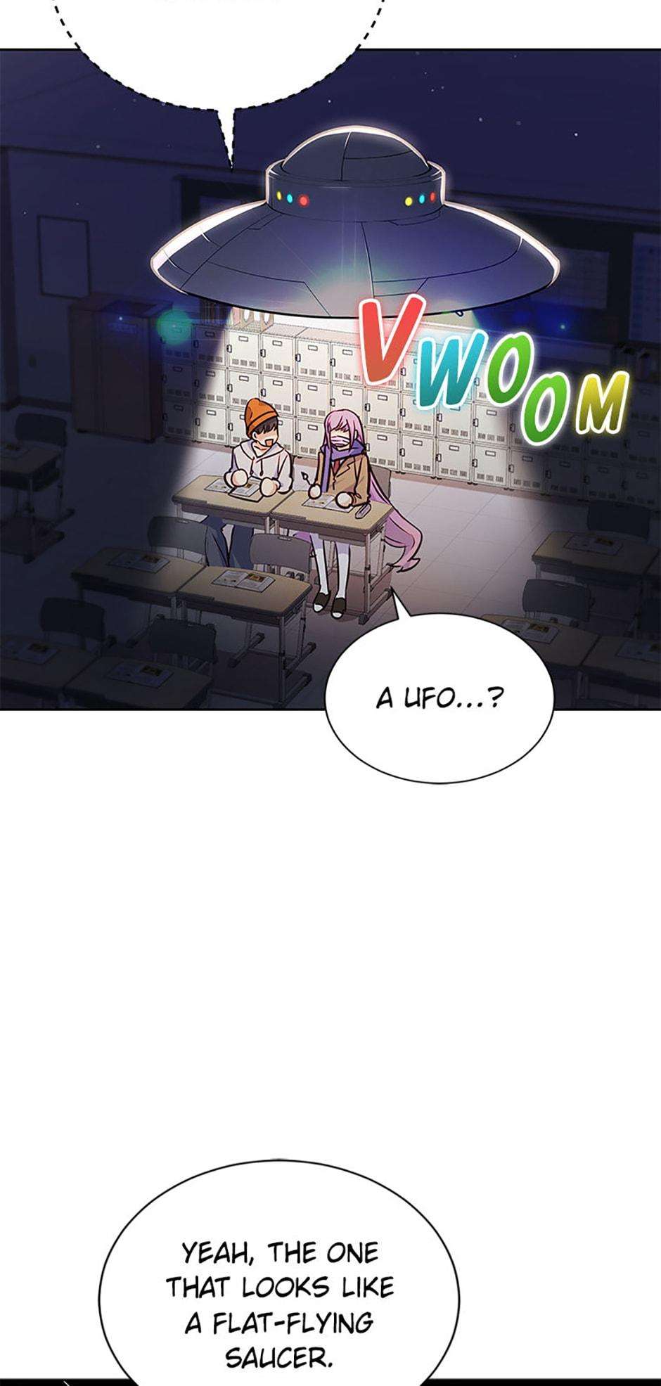 Chapter 12 - Image 18