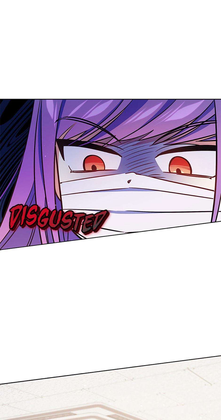 Chapter 12 - Image 23