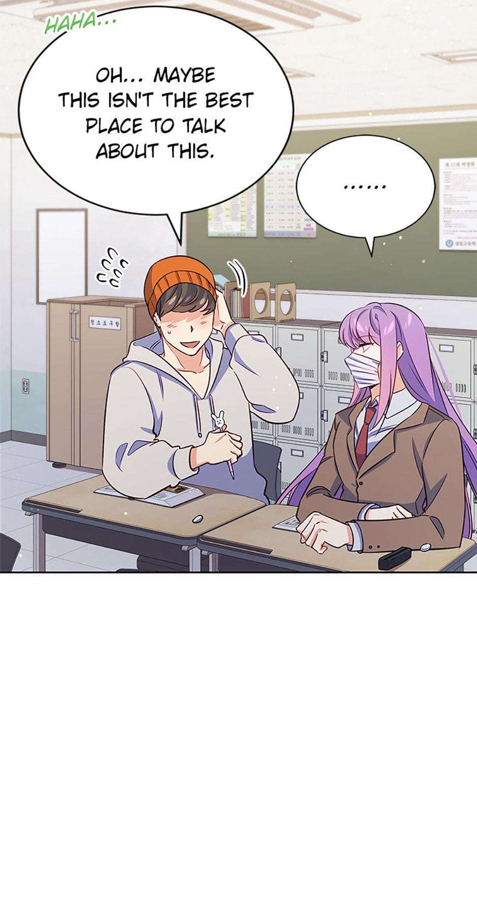 Chapter 12 - Image 24
