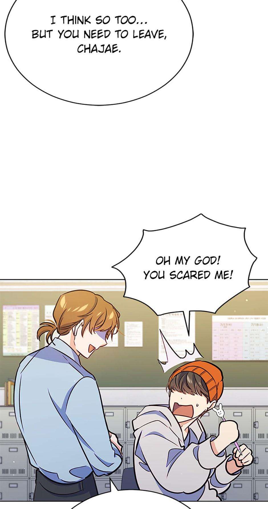 Chapter 12 - Image 26