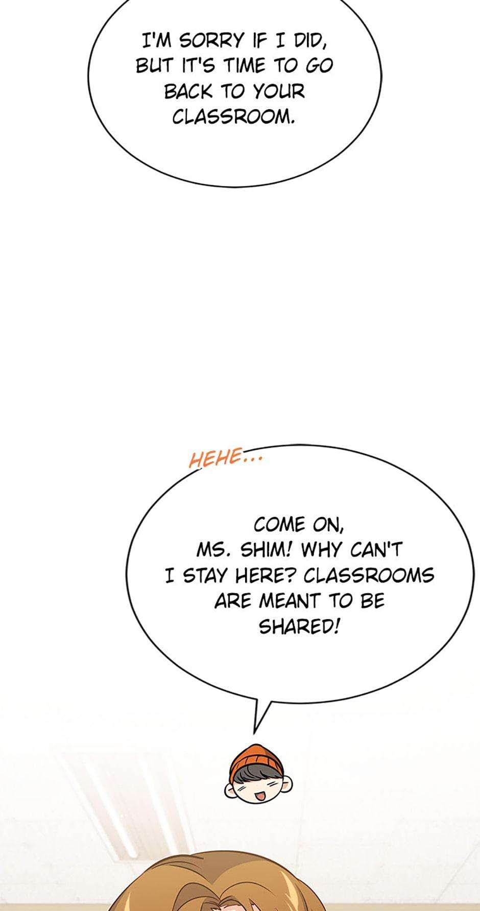 Chapter 12 - Image 27