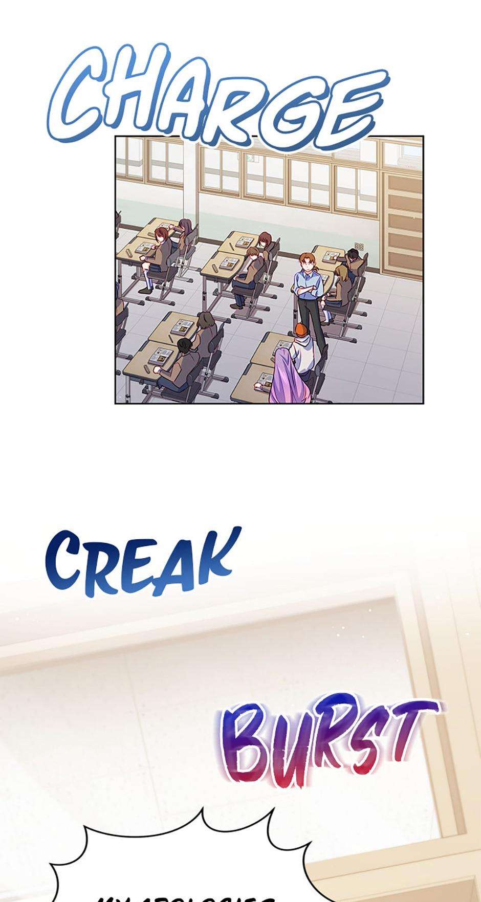 Chapter 12 - Image 29