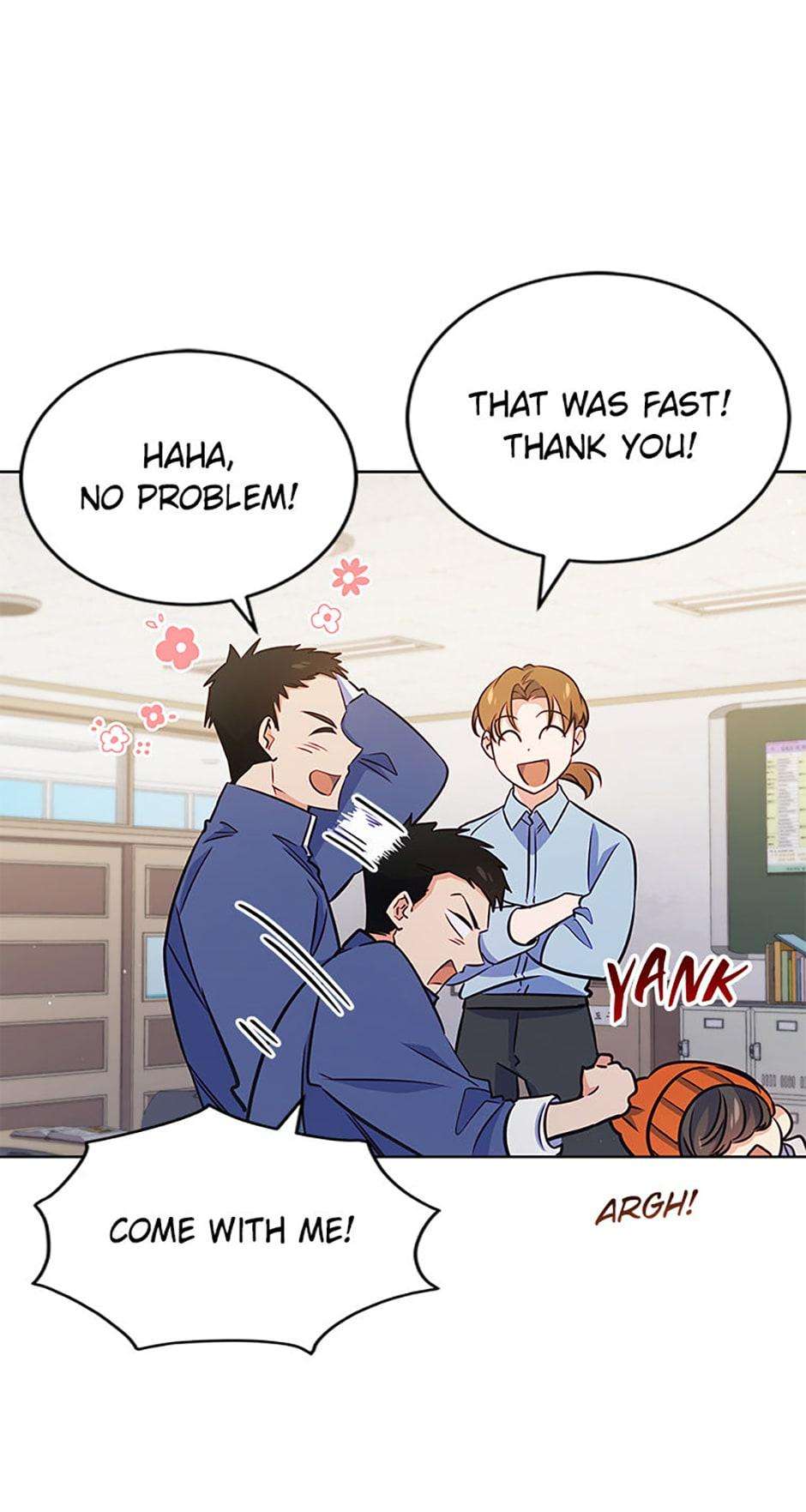 Chapter 12 - Image 31
