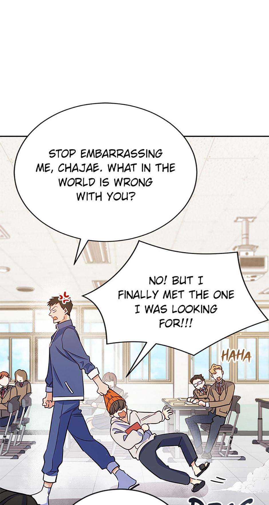 Chapter 12 - Image 32