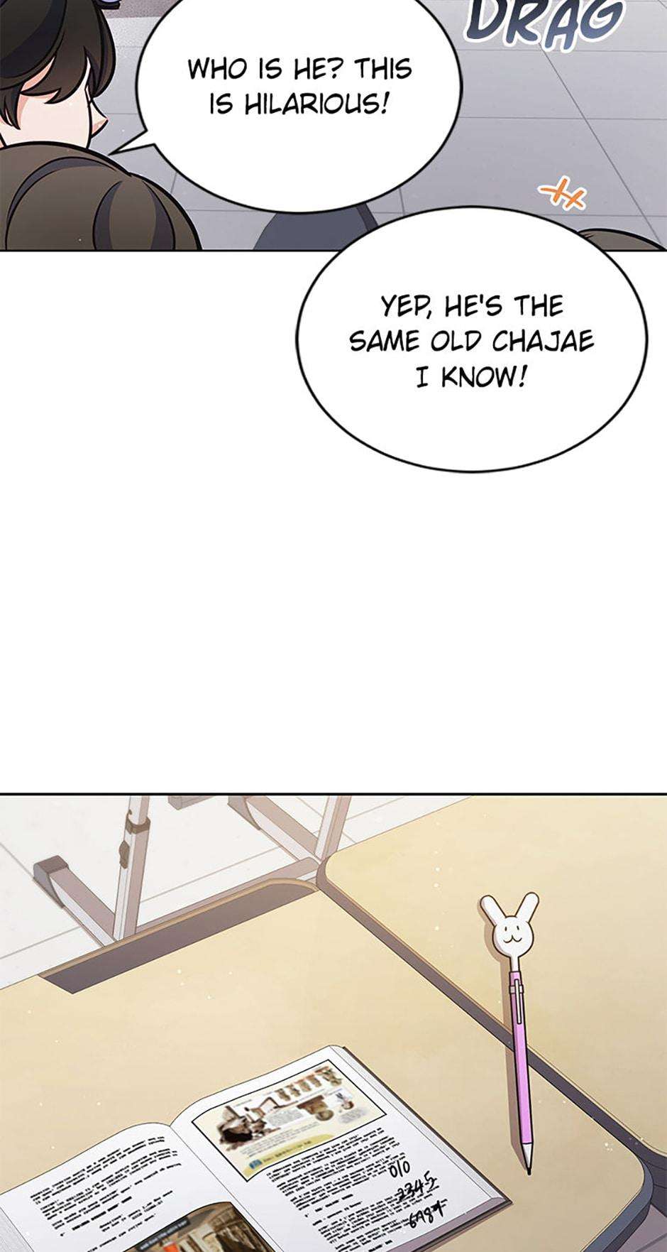 Chapter 12 - Image 33