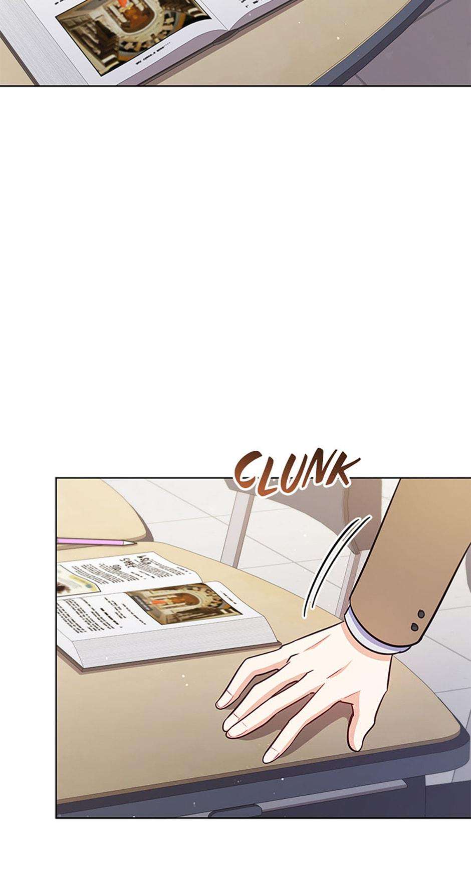 Chapter 12 - Image 34