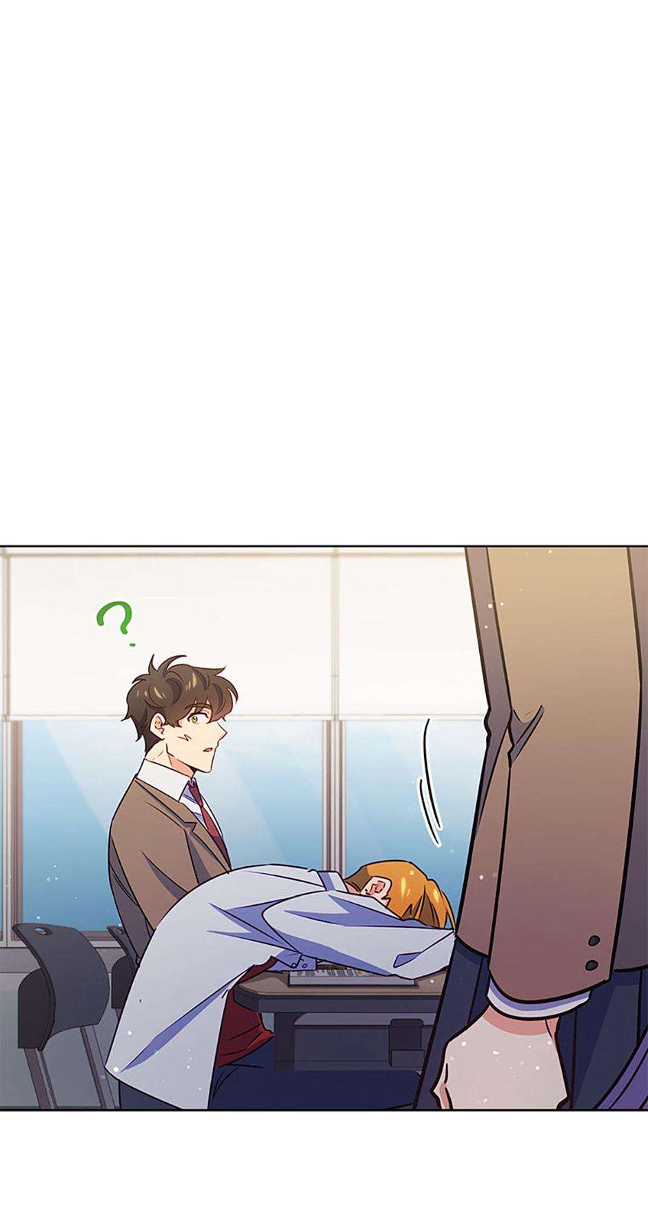 Chapter 12 - Image 35