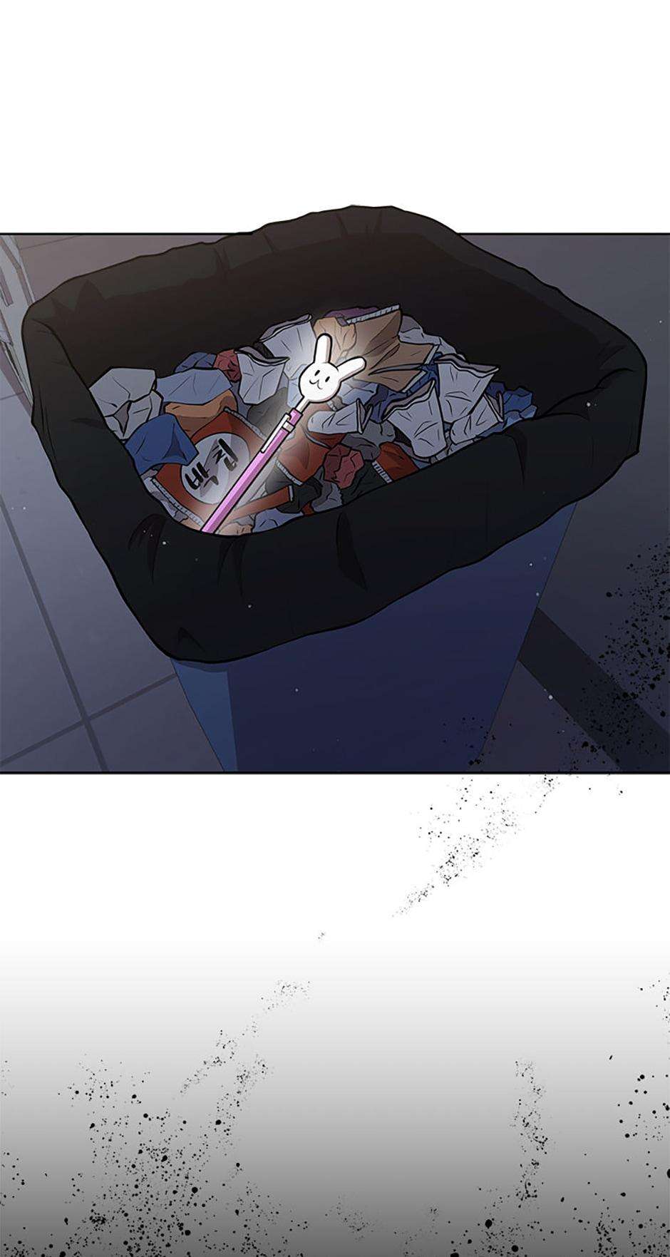 Chapter 12 - Image 38