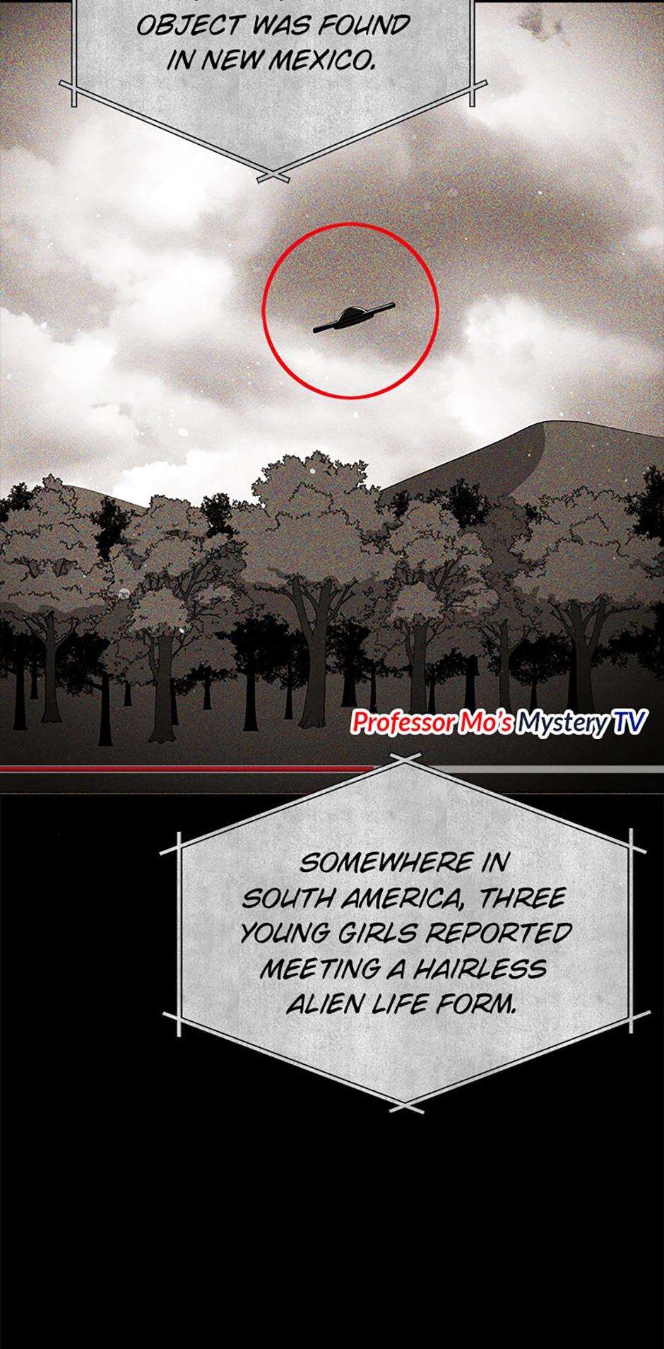 Chapter 12 - Image 4
