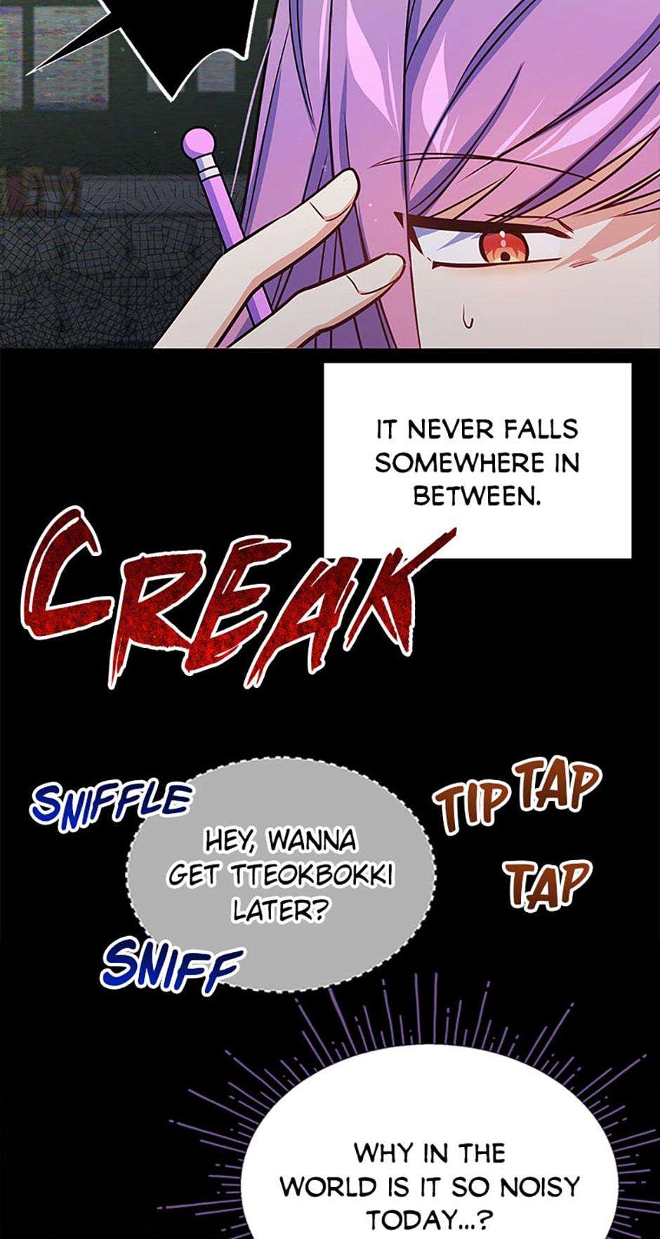 Chapter 12 - Image 43