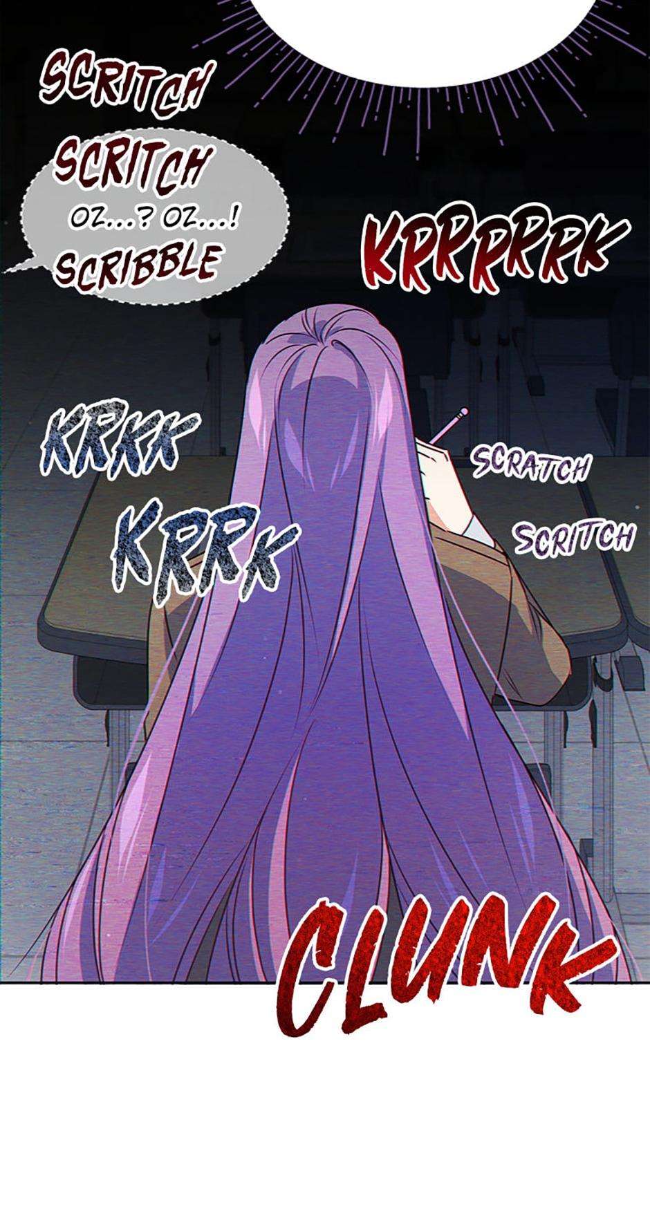 Chapter 12 - Image 44