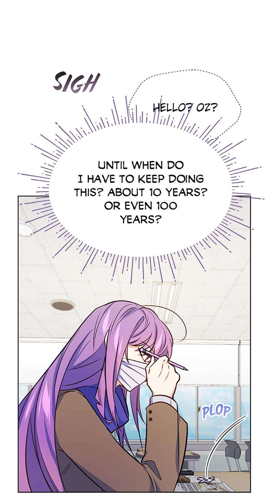Chapter 12 - Image 45