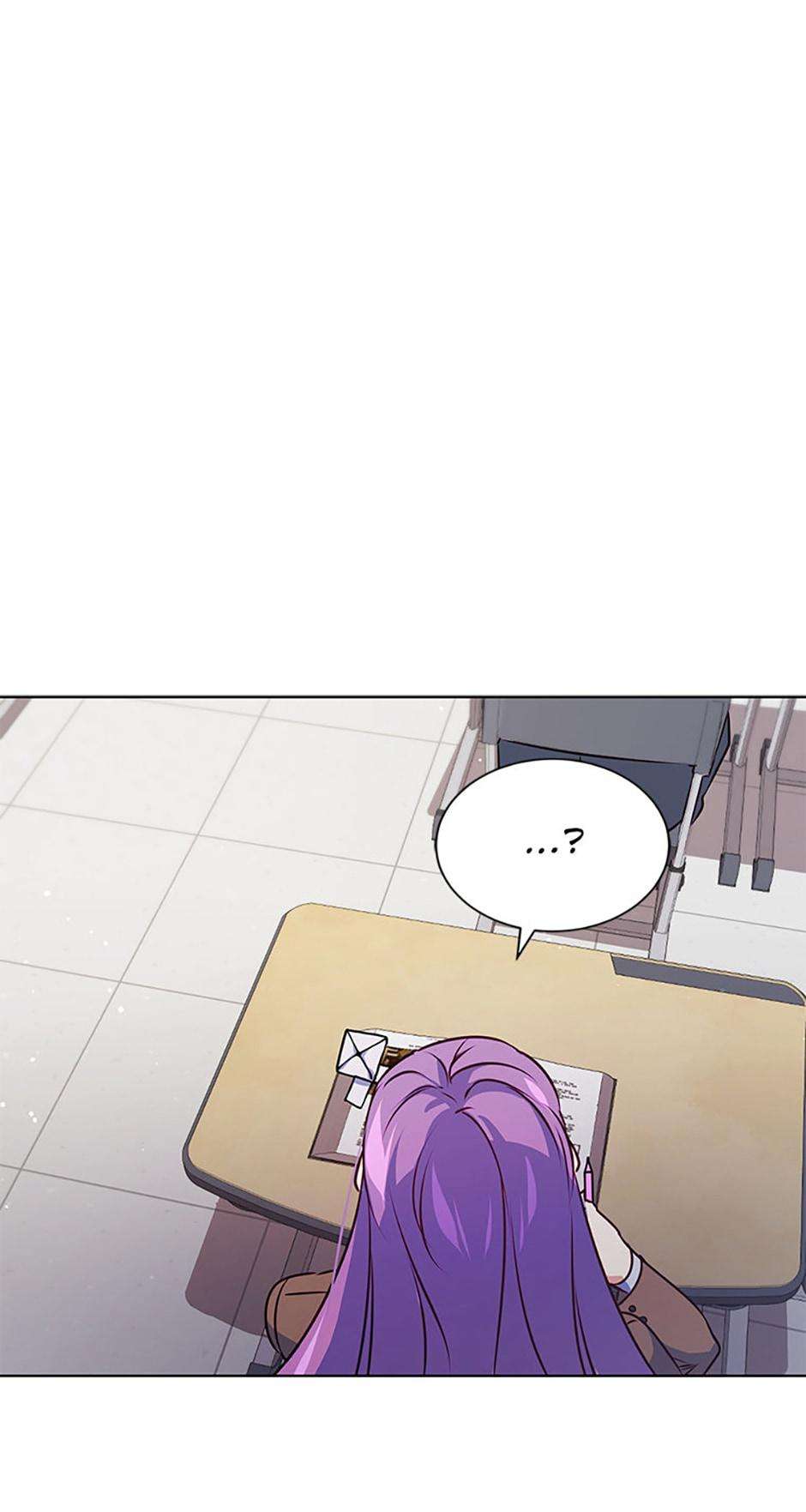 Chapter 12 - Image 46