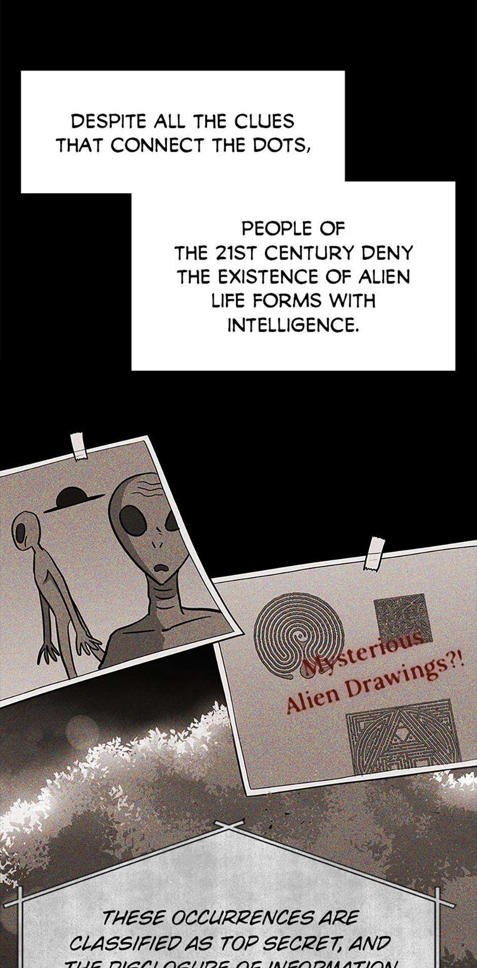 Chapter 12 - Image 5