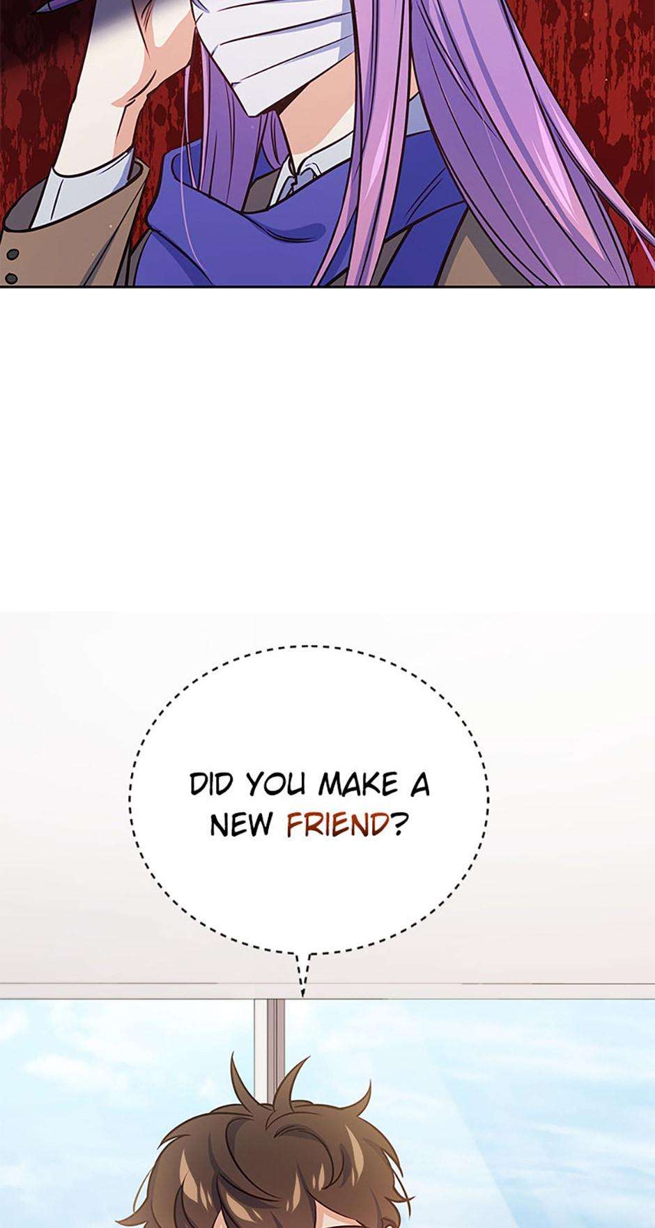 Chapter 12 - Image 50