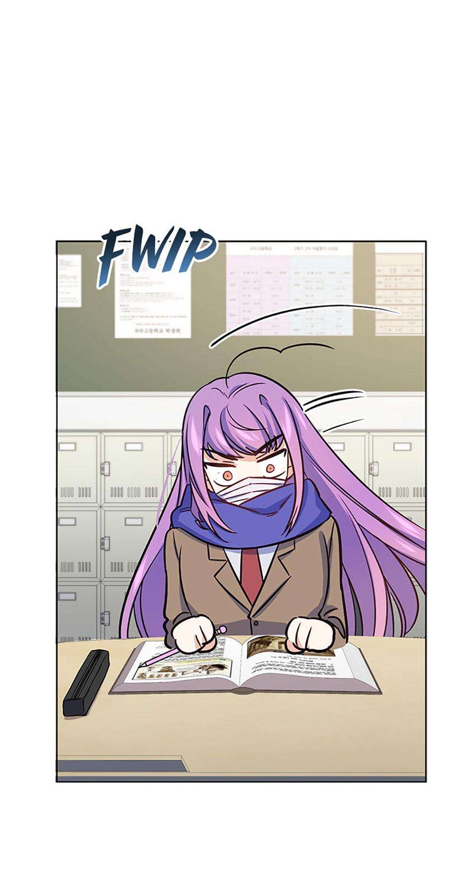 Chapter 12 - Image 53