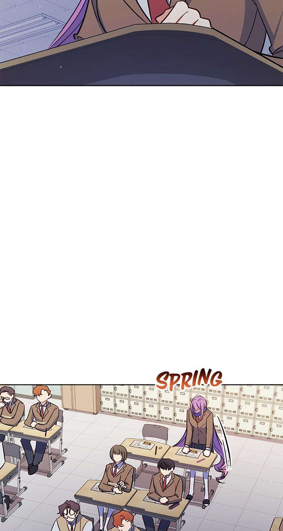 Chapter 12 - Image 56