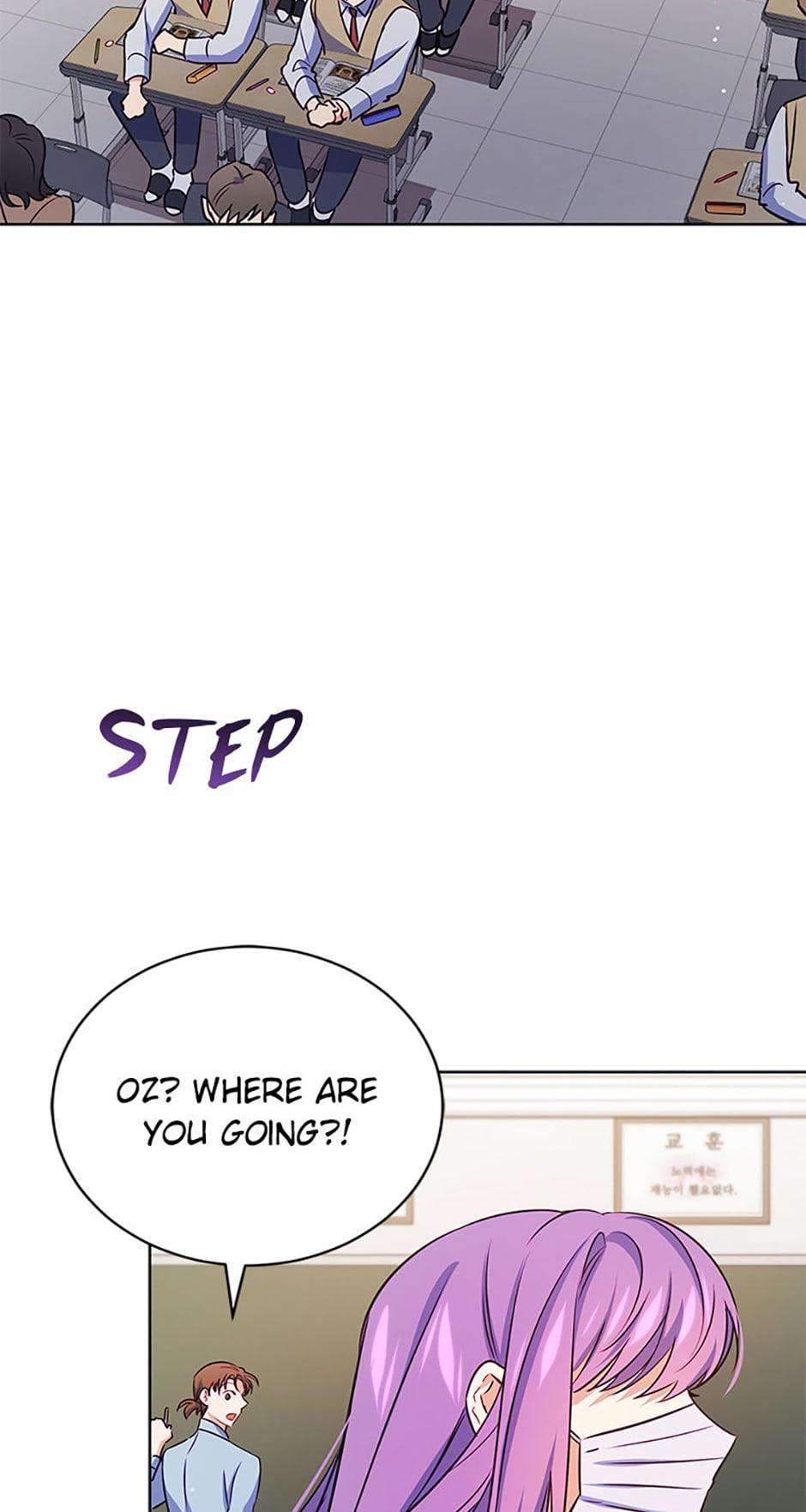 Chapter 12 - Image 57