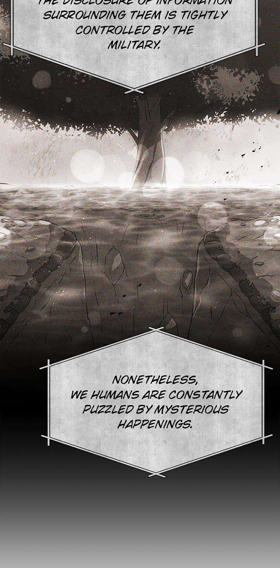 Chapter 12 - Image 6