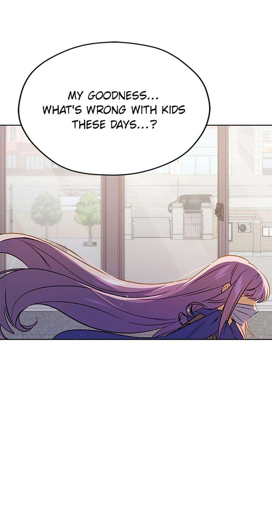 Chapter 12 - Image 60
