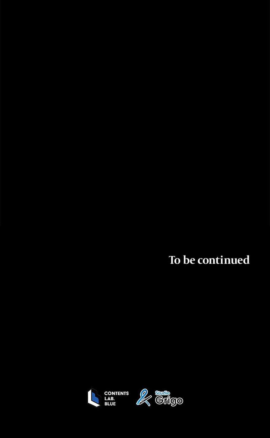 Chapter 12 - Image 63