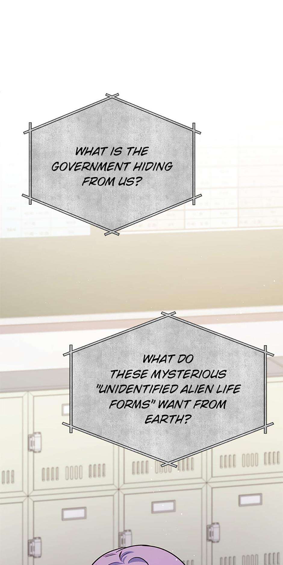 Chapter 12 - Image 8