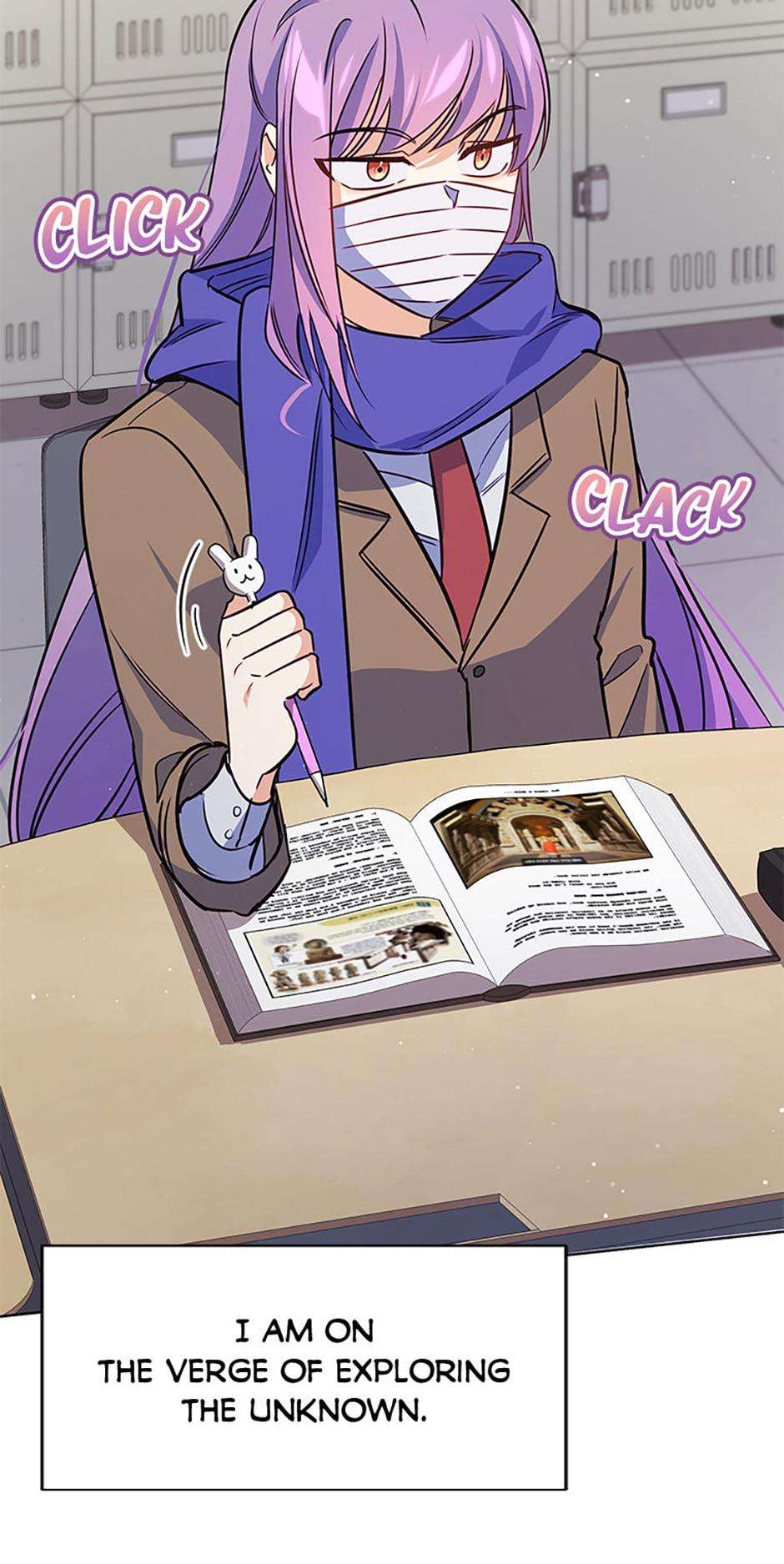 Chapter 12 - Image 9
