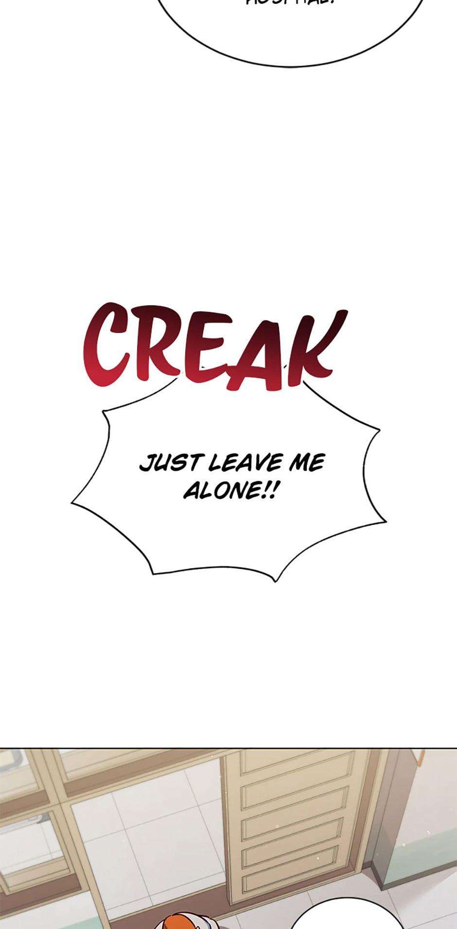 Chapter 13 - Image 11