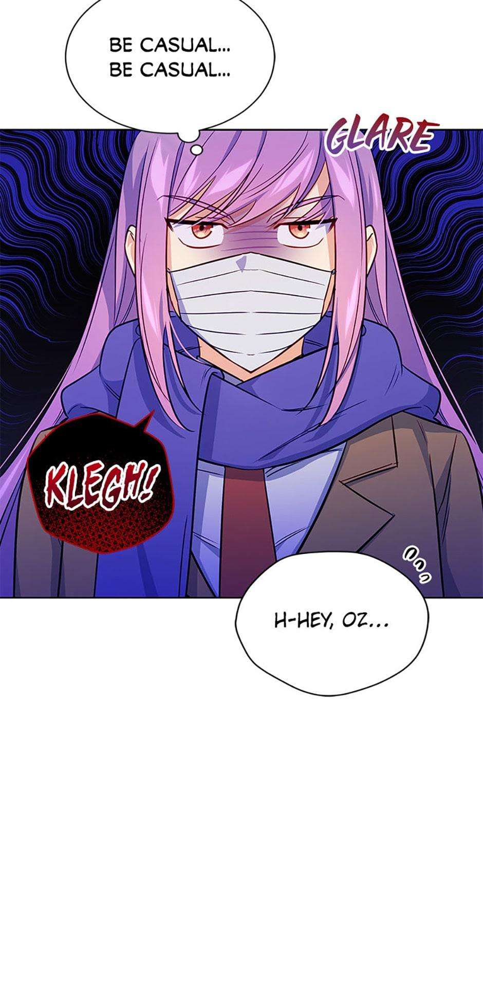 Chapter 13 - Image 13