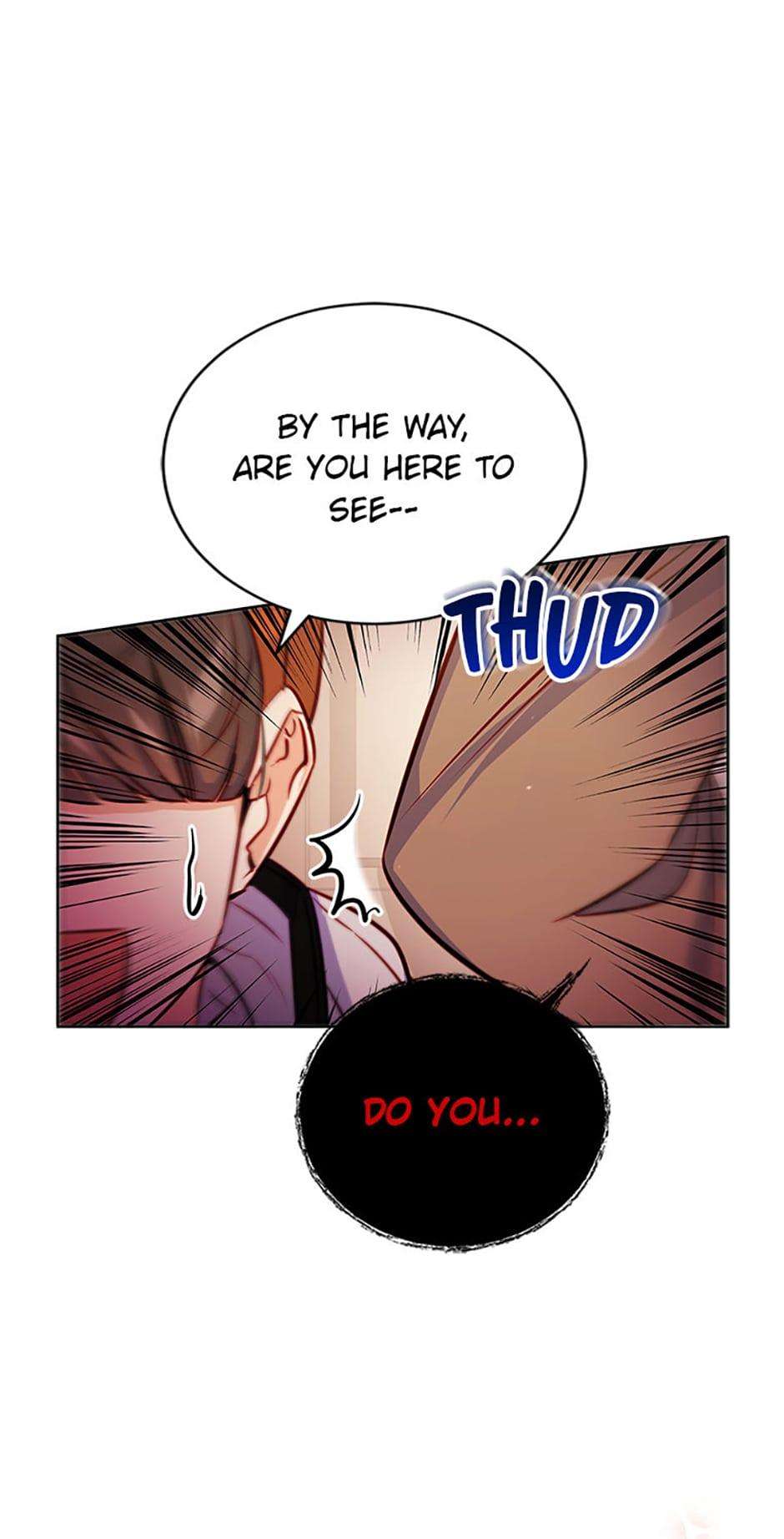 Chapter 13 - Image 17