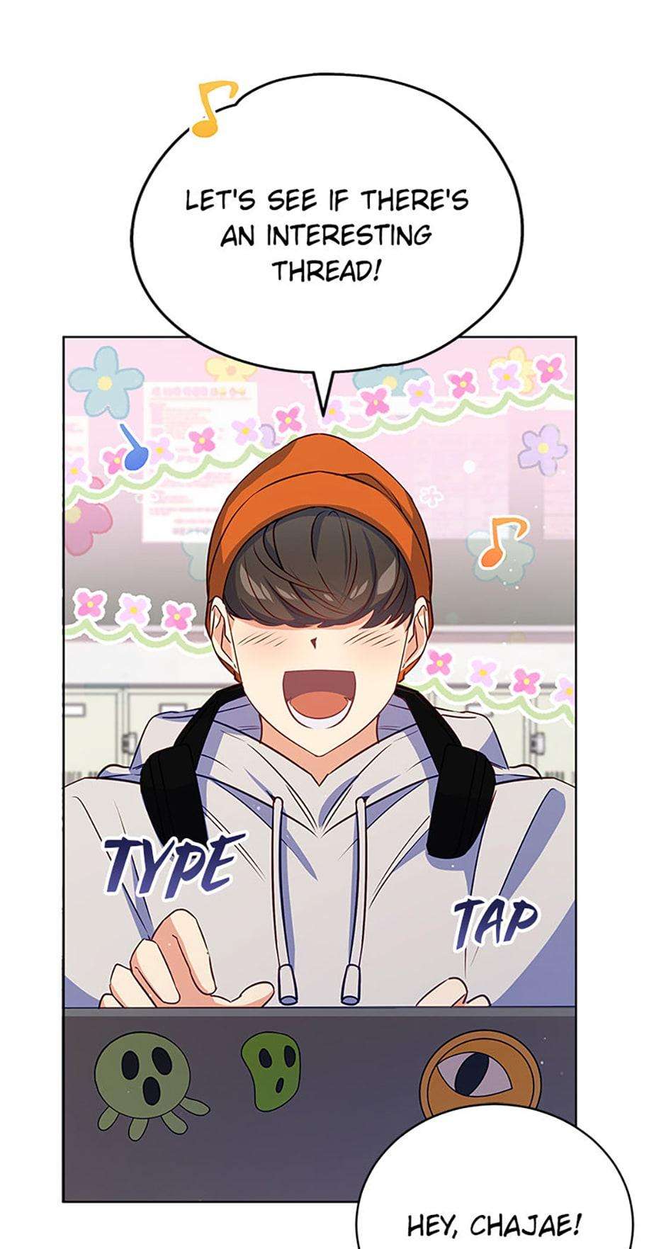 Chapter 13 - Image 2