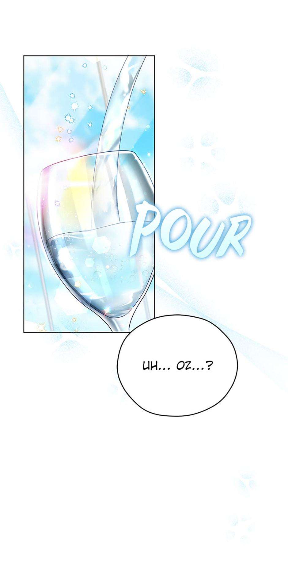 Chapter 13 - Image 21