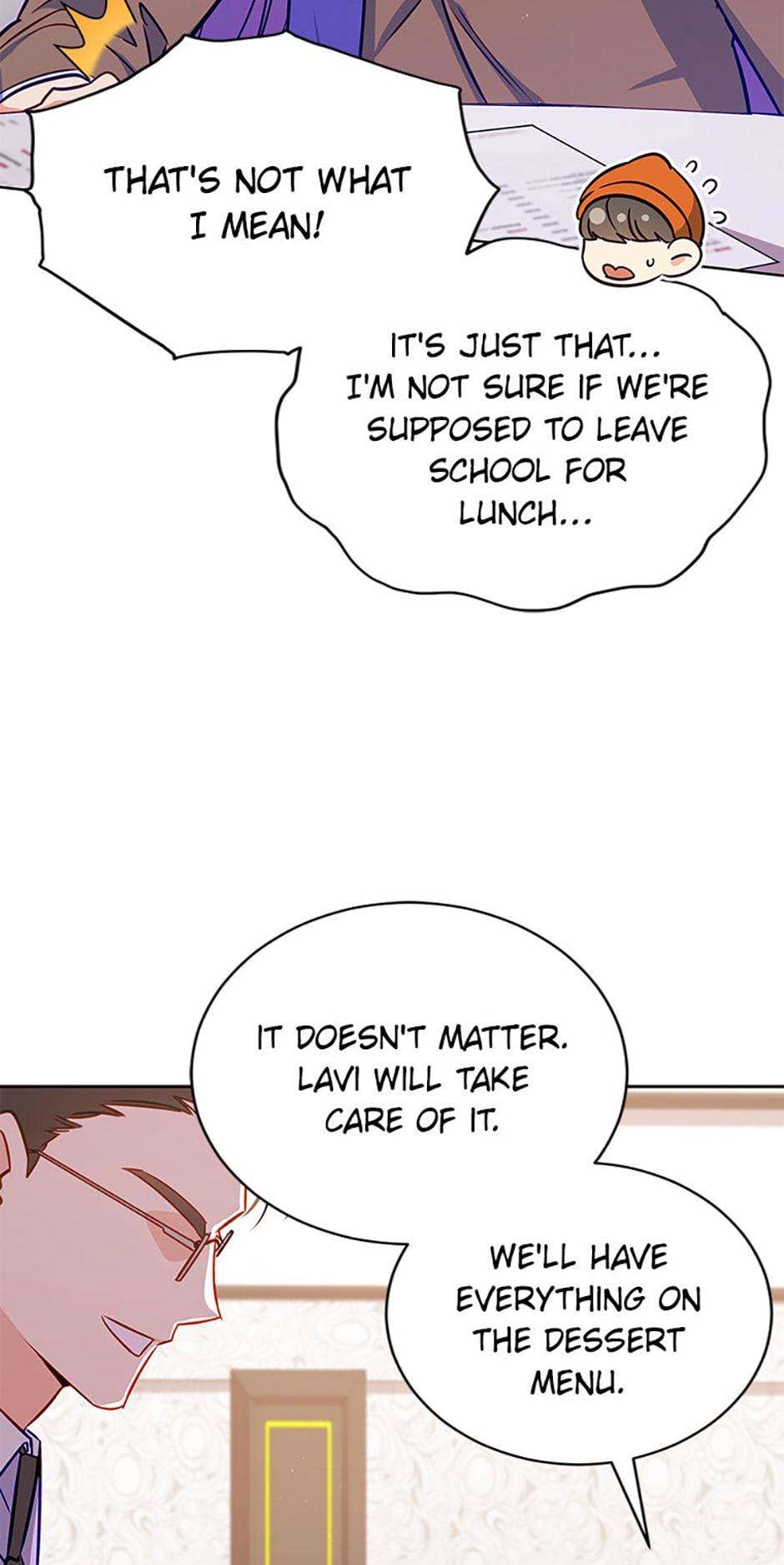 Chapter 13 - Image 24