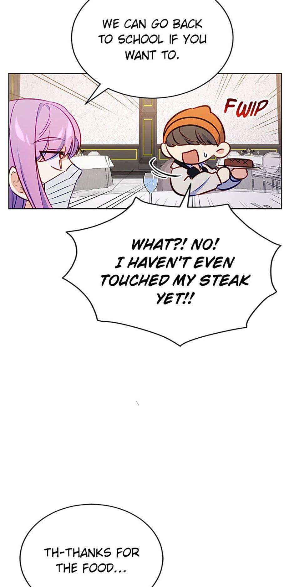 Chapter 13 - Image 26