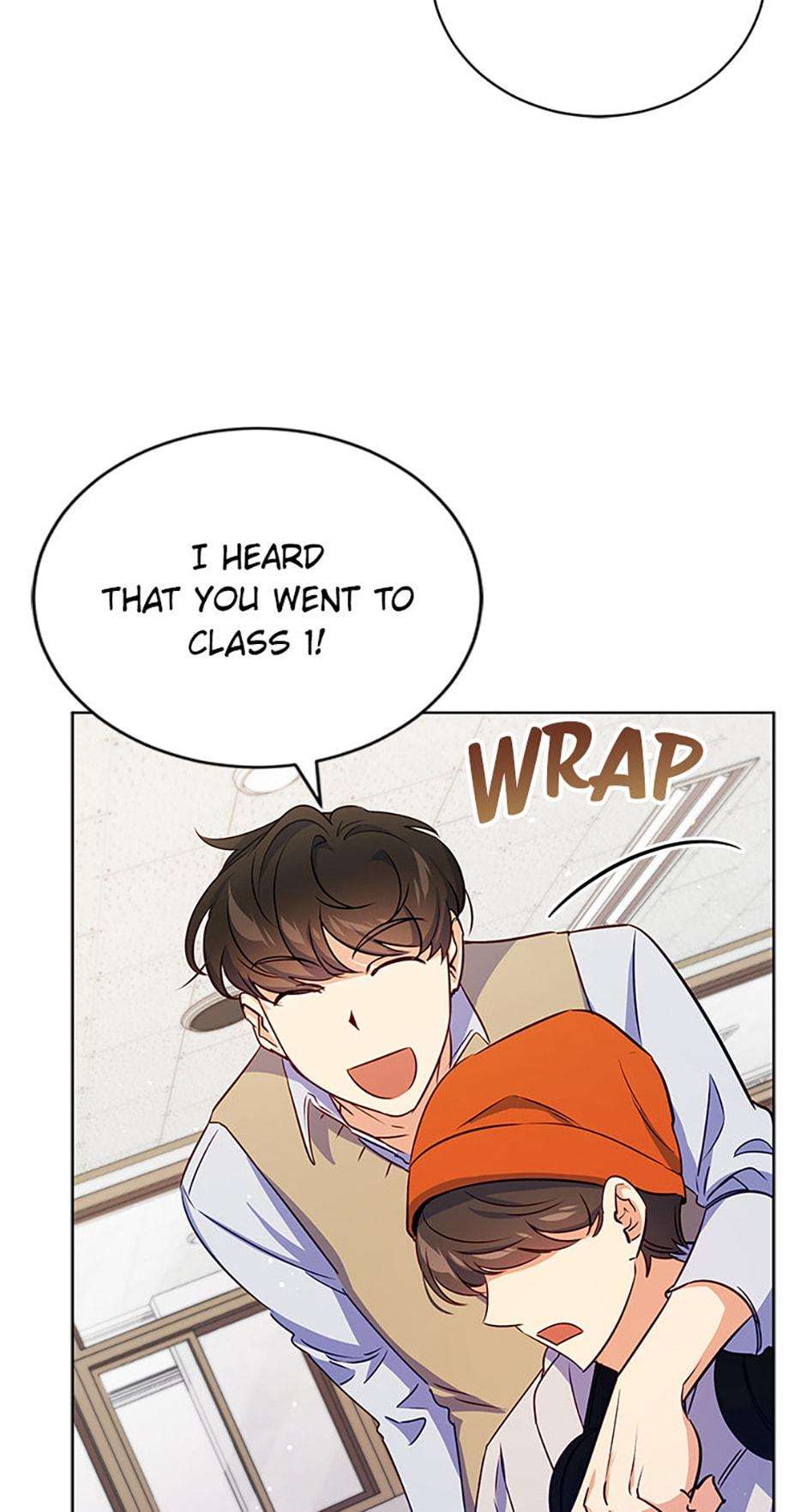Chapter 13 - Image 3