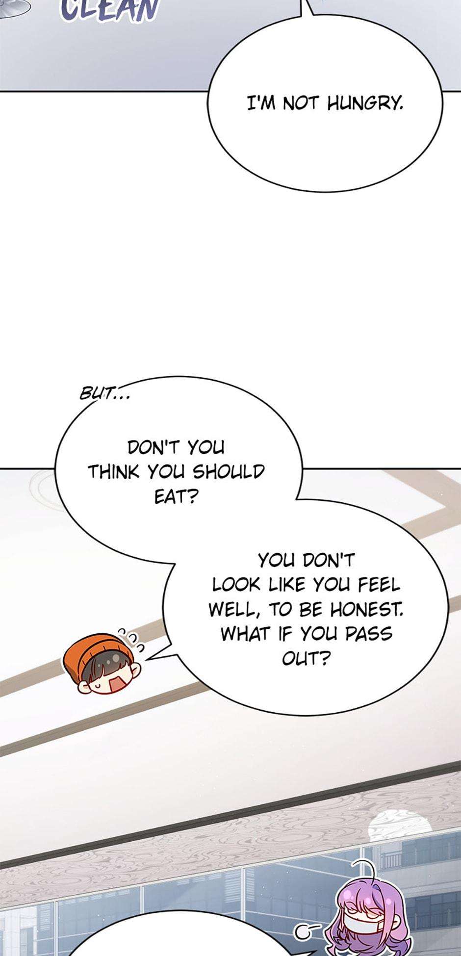 Chapter 13 - Image 33
