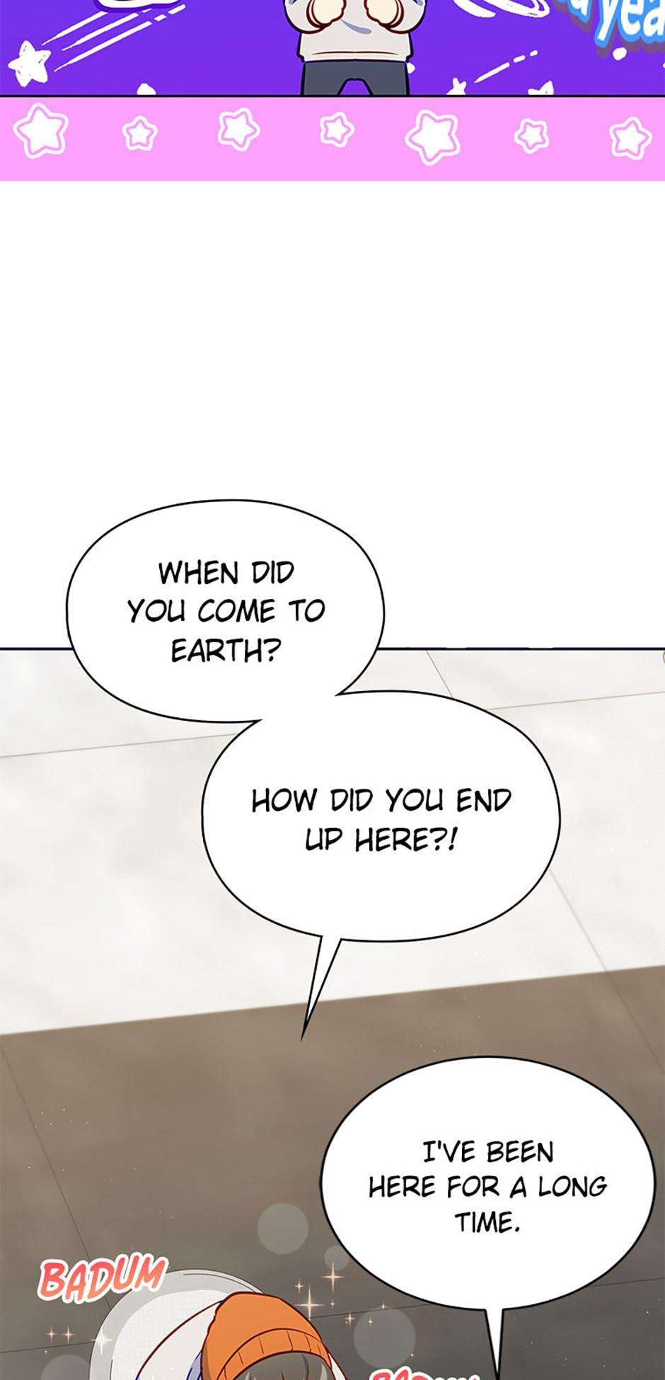 Chapter 13 - Image 35