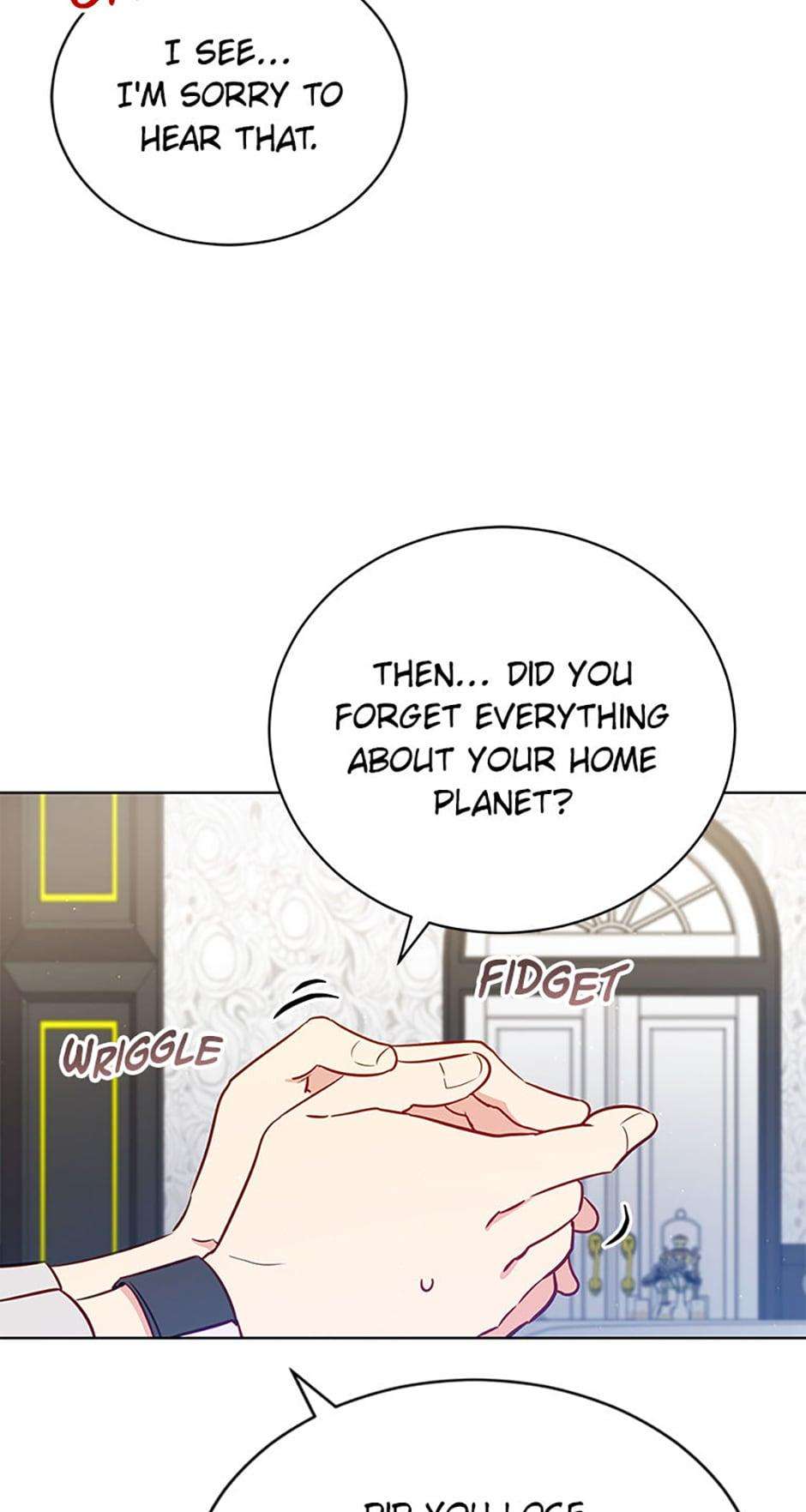 Chapter 13 - Image 38