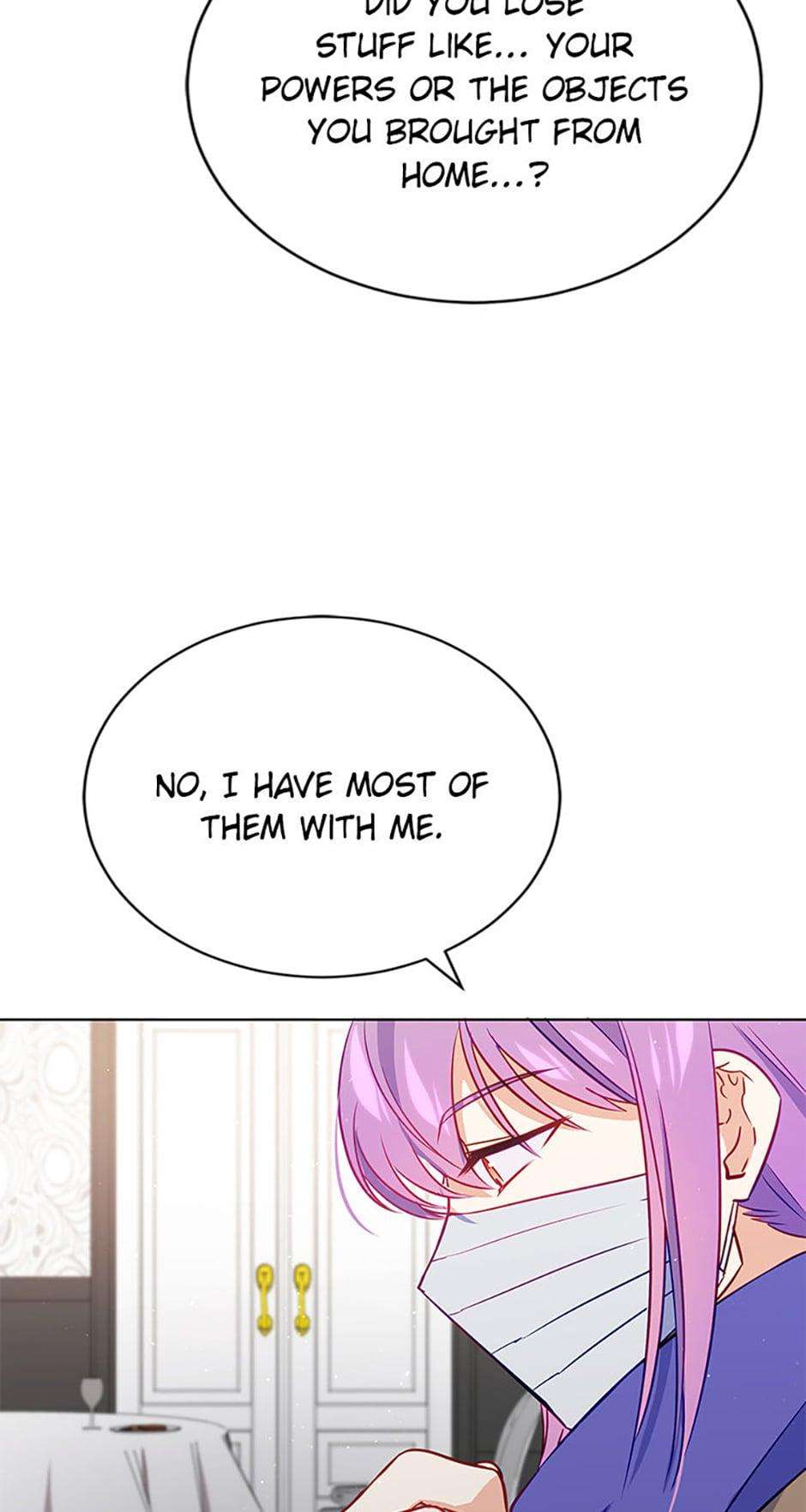 Chapter 13 - Image 39